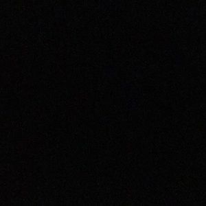 Meet your Posher, Rosa